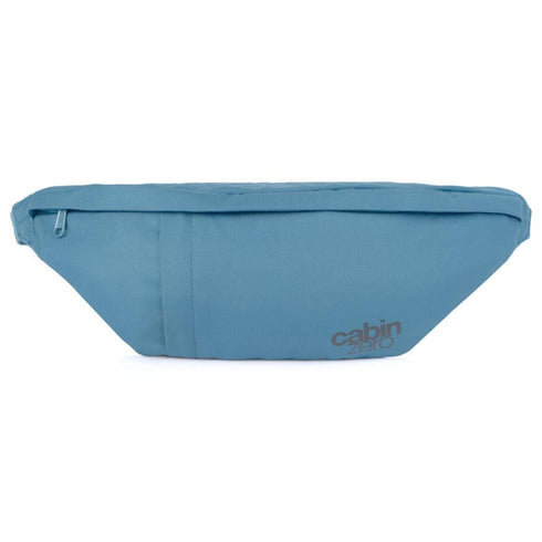 Cabinzero Classic Hip Pack 2L